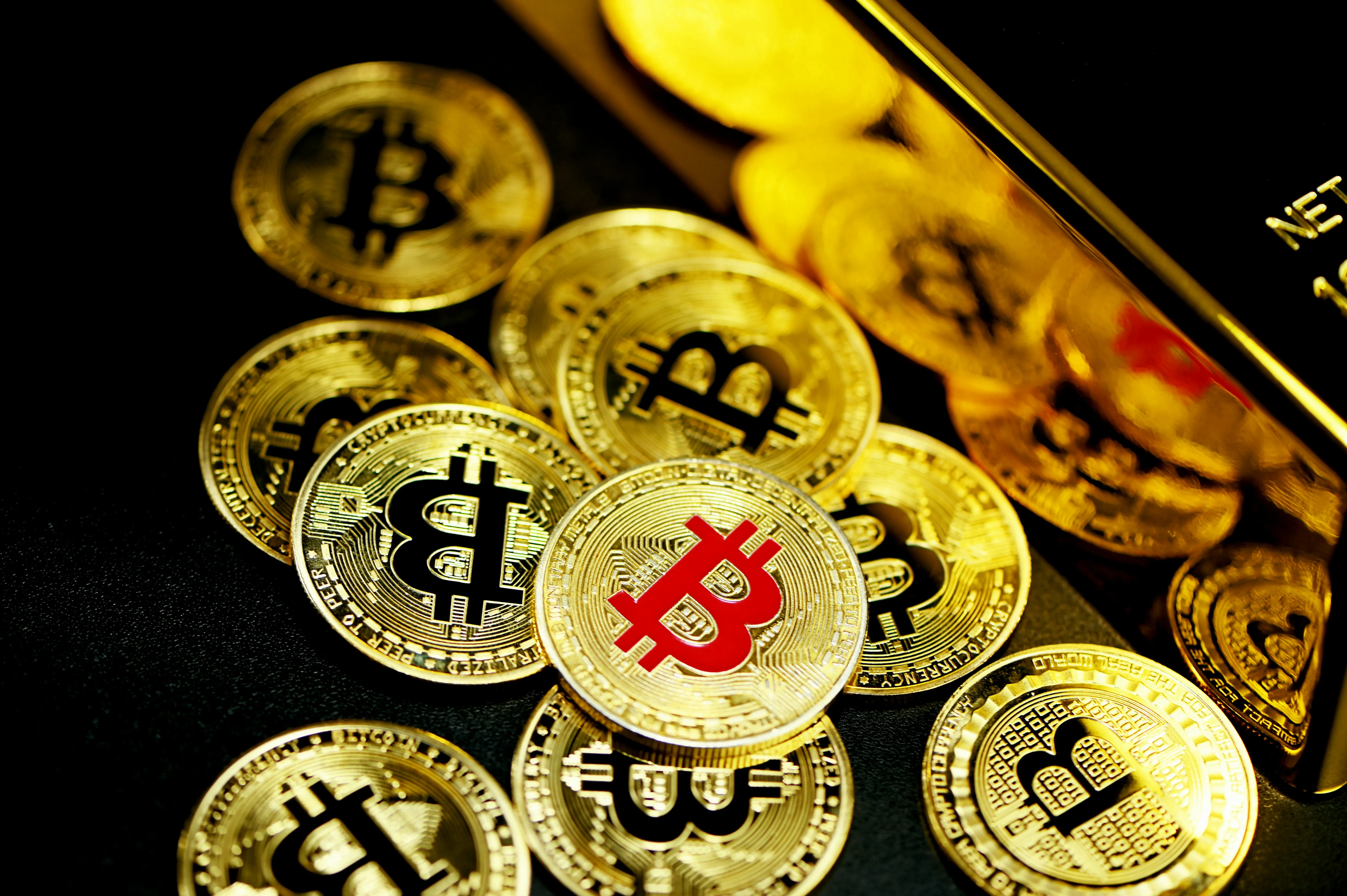 Giới hạn tiền gửi