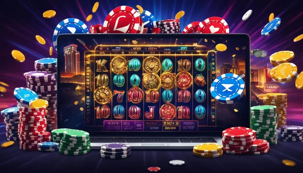 Mẹo và chiến thuật săn cá hiệu quả tại 89bet2