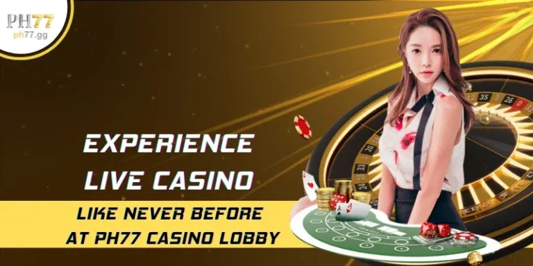 Hướng dẫn Baccarat 89bet2