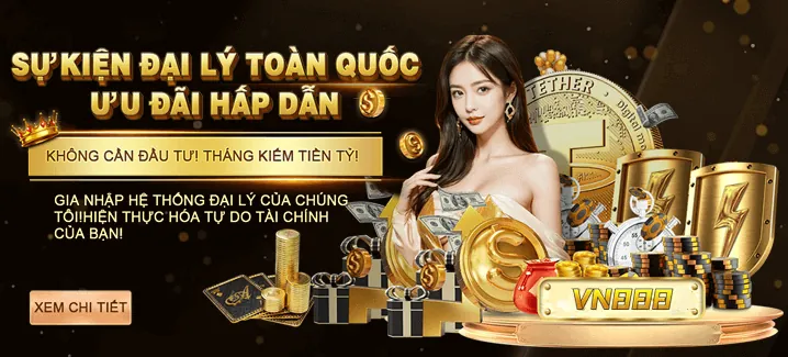 Thông báo cập nhật nền tảng 89bet2