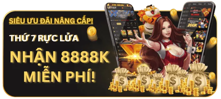 Thông báo cập nhật nền tảng 89bet2