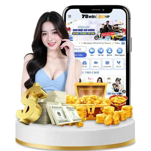 Biểu tượng tiền thưởng độc quyền cho VIP 89bet2