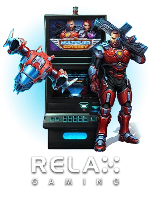 Hỗ trợ người chơi