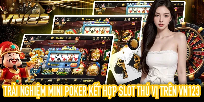 Bàn chơi Baccarat trực tuyến tại 89bet2