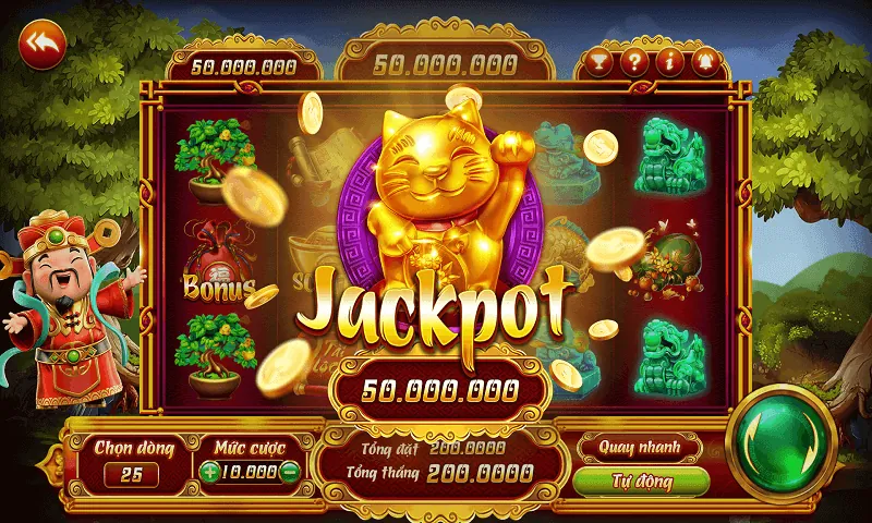 Thế giới bắn cá 89bet2 sôi động