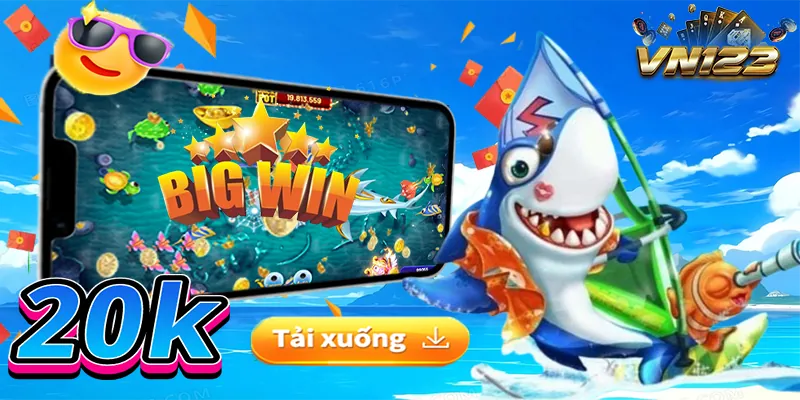 Hoàn Trả Hàng Ngày Không Giới Hạn