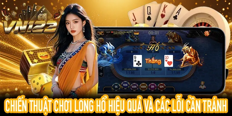 Bàn Poker trực tiếp