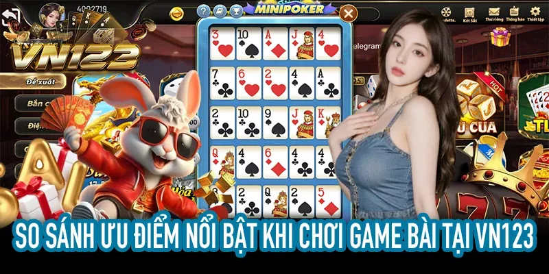 Bánh xe Roulette trực tiếp