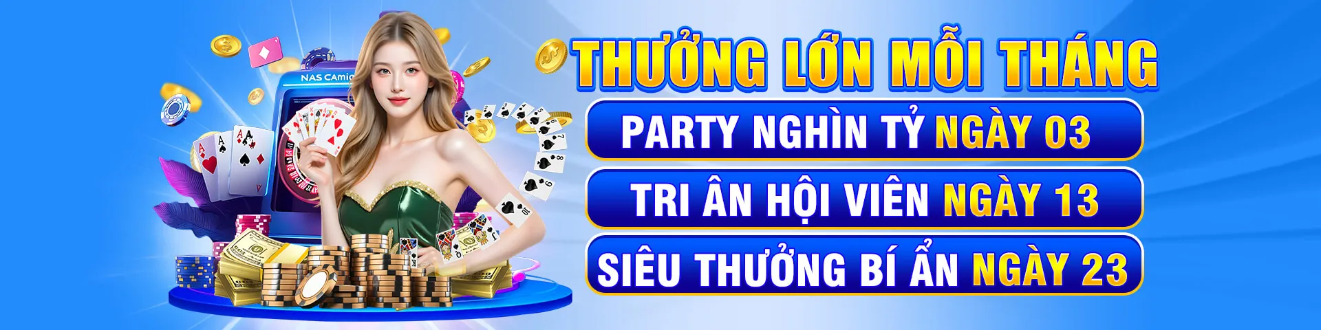 Casino trực tuyến trên ứng dụng 89bet2
