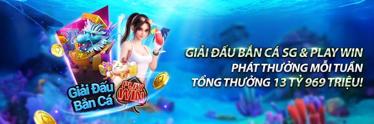 Tốc độ tải trang 89bet2 nhanh hơn