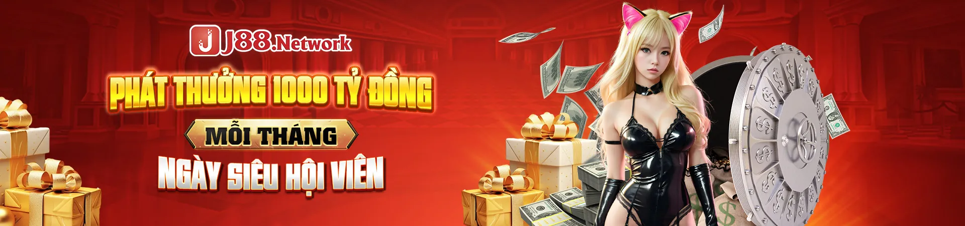 Biểu đồ phương pháp tính hoàn trả và cấp độ VIP 89bet2