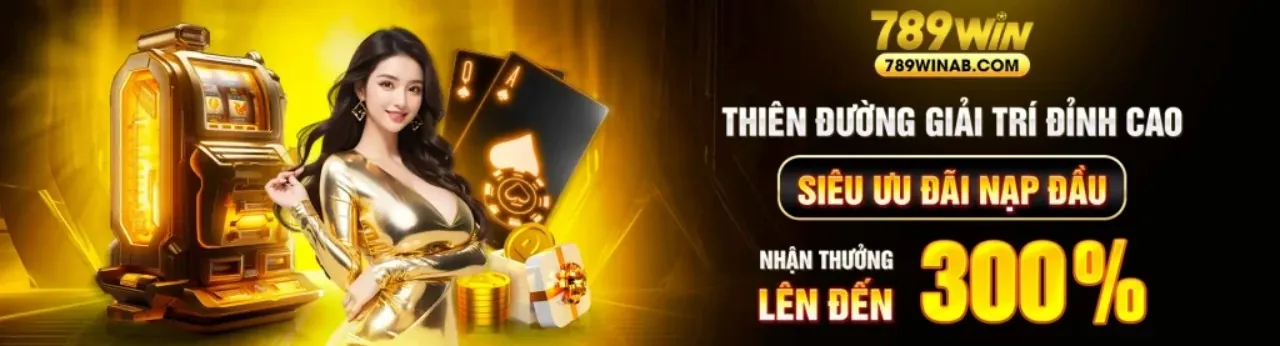Hướng dẫn nạp tiền vào 89bet2