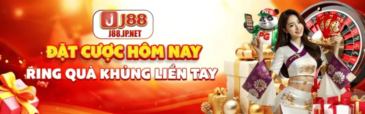 Giao diện ứng dụng 89bet2 trên điện thoại di động