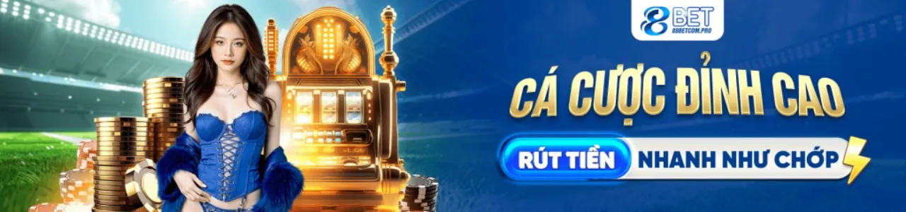Banner quảng cáo hoàn trả hàng ngày độc quyền 89bet2