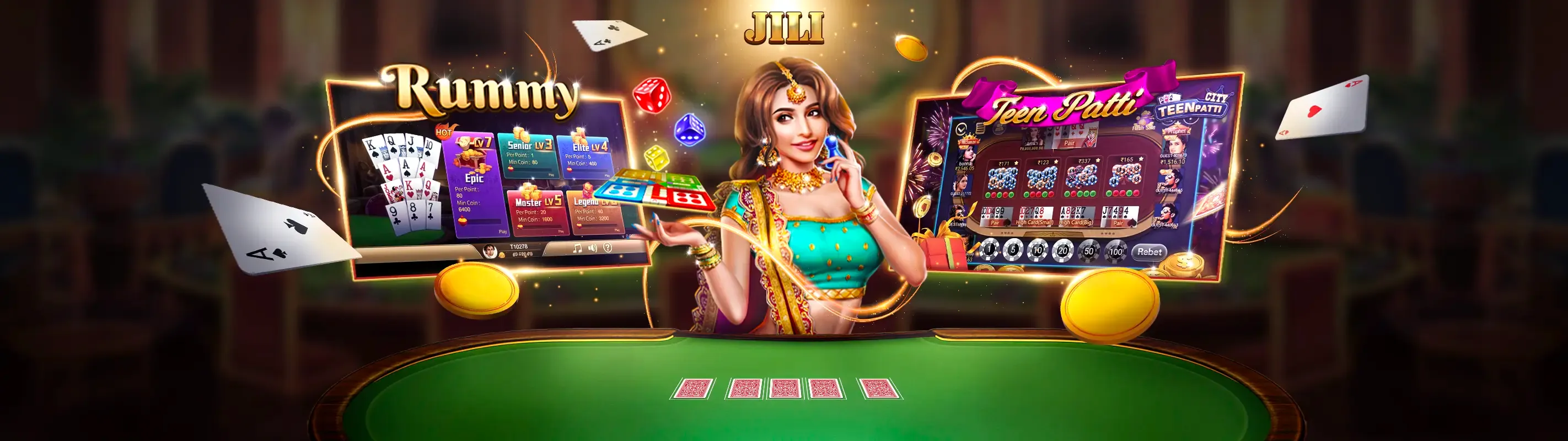 Chiến lược casino trực tuyến 89bet2