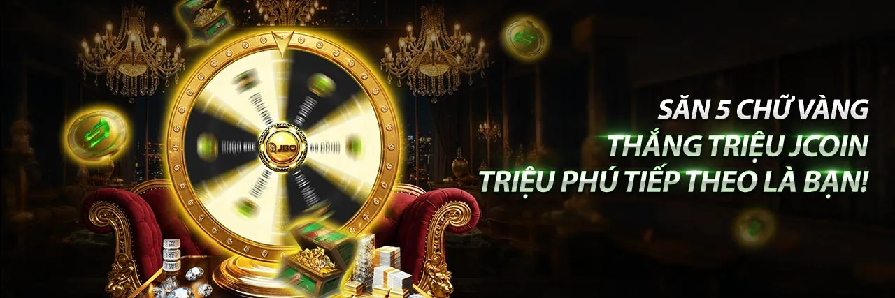 Hình ảnh chào mừng đăng nhập 89bet2 với các trò chơi cá cược trực tuyến sôi động
