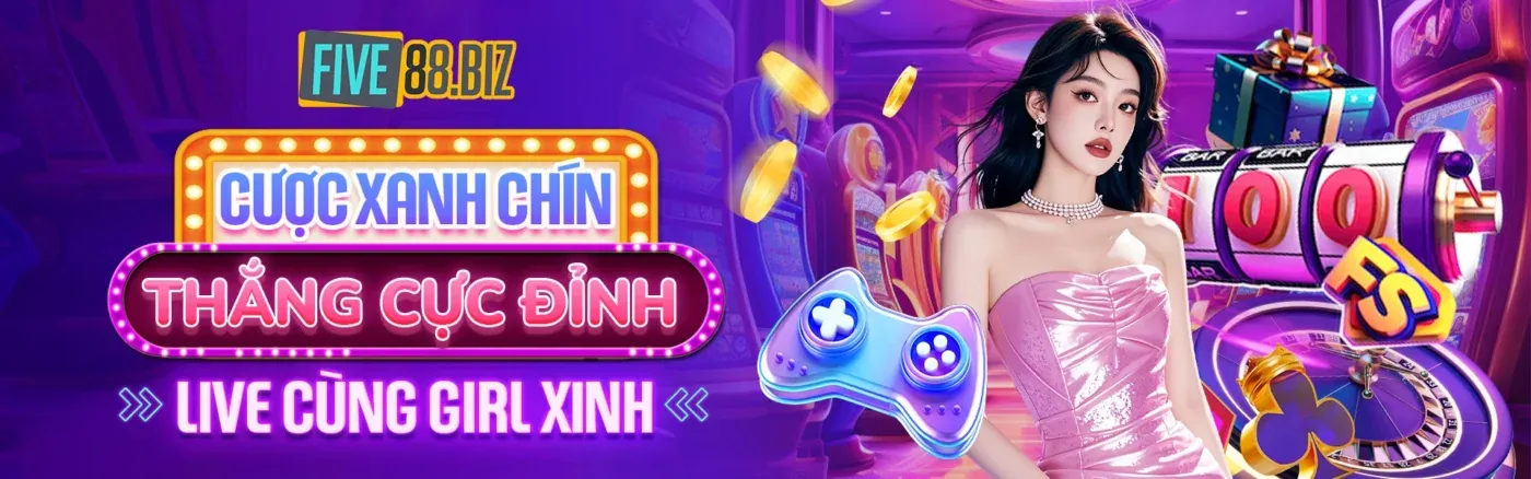 Trò chơi nổ hũ trên ứng dụng 89bet2