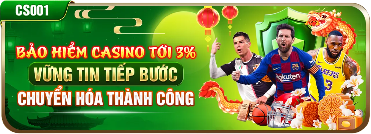 Cá cược thể thao trên ứng dụng 89bet2