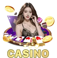 Tổng quan về casino trực tiếp 89bet2