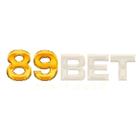 89bet2