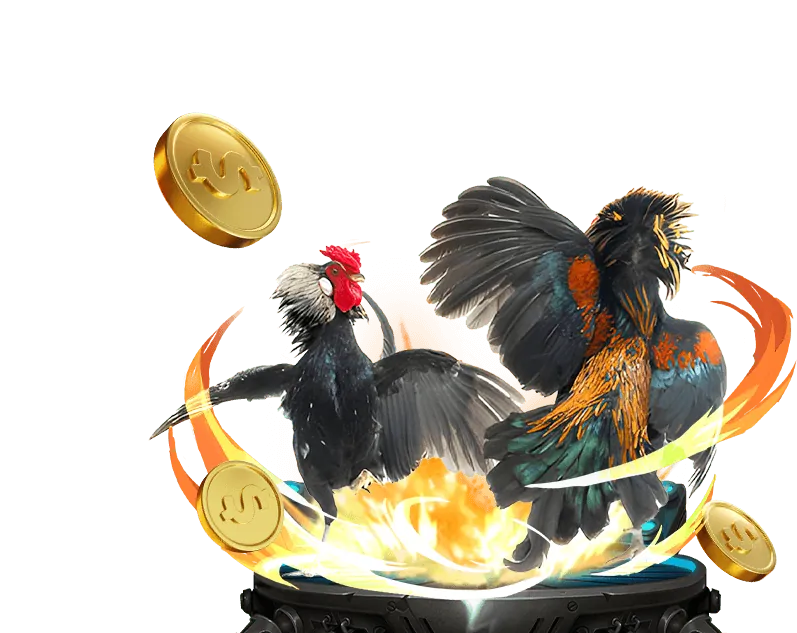 Thông báo cập nhật nền tảng 89bet2