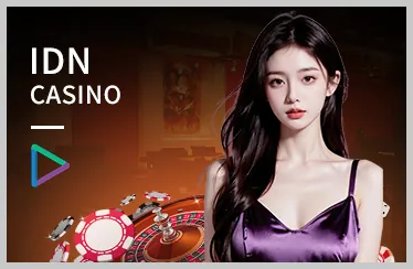 Hình ảnh minh họa các loại game có chương trình hoàn trả tại 89bet2