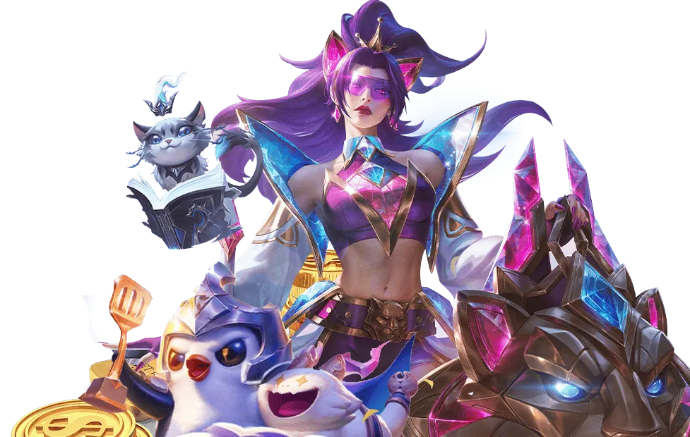 Hình ảnh minh họa khu vực Câu hỏi thường gặp về hoàn trả hàng ngày 89bet2