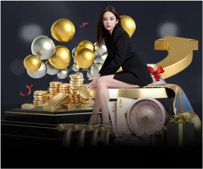 Huy hiệu VIP Vàng 89bet2